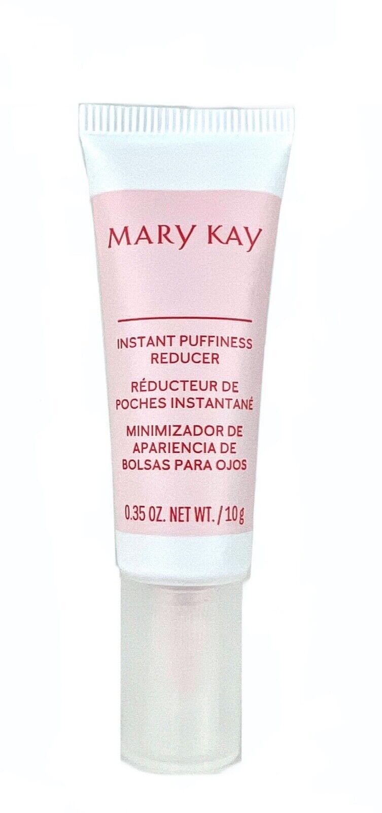 imagen del producto REDUCTOR INSTANTÁNEO DE HINCHAZÓN MARY KAY