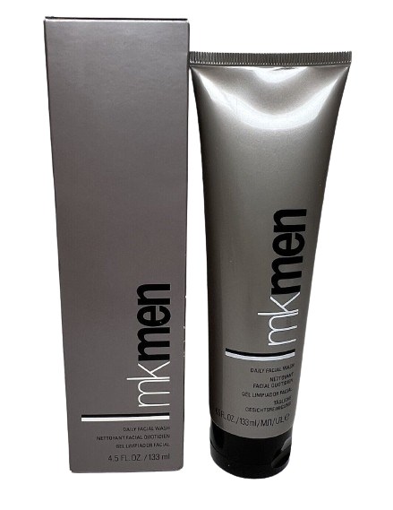 imagen del producto Mary Kay MK Men Daily Facial Wash